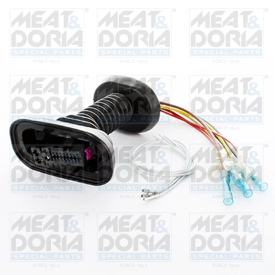 Repair Kit, cable set